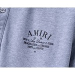 2025年3月25日入荷春夏新作AMIRI半袖Tシャツshun工場