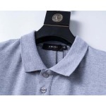 2025年3月25日入荷春夏新作AMIRI半袖Tシャツshun工場