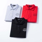 2025年3月25日入荷春夏新作AMIRI半袖Tシャツshun工場