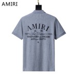 2025年3月25日入荷春夏新作AMIRI半袖Tシャツshun工場