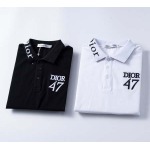 2025年3月25日入荷春夏新作Dior半袖Tシャツshun工場
