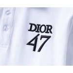 2025年3月25日入荷春夏新作Dior半袖Tシャツshun工場