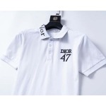 2025年3月25日入荷春夏新作Dior半袖Tシャツshun工場
