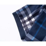 2025年3月25日入荷春夏新作burberry半袖Tシャツshun工場