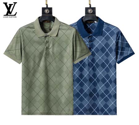 2025年3月25日入荷春夏新作Louis Vuitton半...