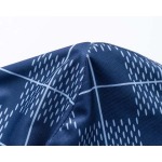 2025年3月25日入荷春夏新作Louis Vuitton半袖Tシャツshun工場