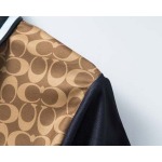 2025年3月25日入荷春夏新作半袖Tシャツshun工場