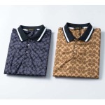 2025年3月25日入荷春夏新作半袖Tシャツshun工場