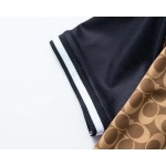 2025年3月25日入荷春夏新作半袖Tシャツshun工場