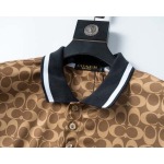 2025年3月25日入荷春夏新作半袖Tシャツshun工場