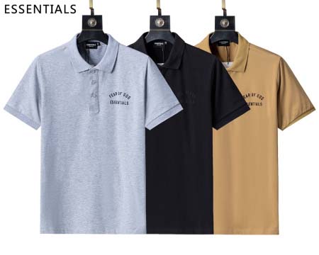 2025年3月25日入荷春夏新作半袖Tシャツshun工場