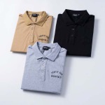 2025年3月25日入荷春夏新作半袖Tシャツshun工場