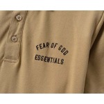 2025年3月25日入荷春夏新作半袖Tシャツshun工場