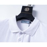 2025年3月25日入荷春夏新作Prada半袖Tシャツshun工場