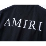2025年3月25日入荷春夏新作AMIRI半袖Tシャツshun工場