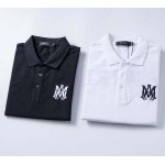 2025年3月25日入荷春夏新作AMIRI半袖Tシャツshun工場