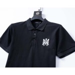 2025年3月25日入荷春夏新作AMIRI半袖Tシャツshun工場