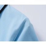 2025年3月25日入荷春夏新作Prada半袖Tシャツshun工場