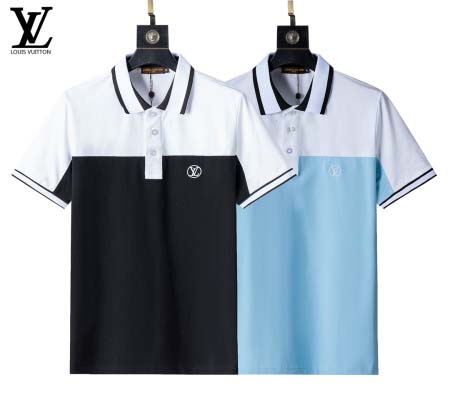 2025年3月25日入荷春夏新作Louis Vuitton半...