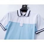 2025年3月25日入荷春夏新作Louis Vuitton半袖Tシャツshun工場