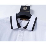 2025年3月25日入荷春夏新作Louis Vuitton半袖Tシャツshun工場