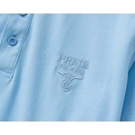 2025年3月25日入荷春夏新作Louis Vuitton半袖Tシャツshun工場