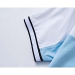 2025年3月25日入荷春夏新作Louis Vuitton半袖Tシャツshun工場