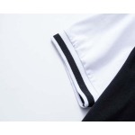 2025年3月25日入荷春夏新作Prada半袖Tシャツshun工場