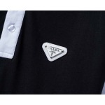2025年3月25日入荷春夏新作Prada半袖Tシャツshun工場