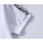 2025年3月25日入荷春夏新作Dior半袖Tシャツshun工場