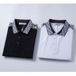 2025年3月25日入荷春夏新作Dior半袖Tシャツshun工場