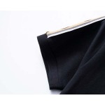 2025年3月25日入荷春夏新作Gucci半袖Tシャツshun工場