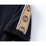 2025年3月25日入荷春夏新作Gucci半袖Tシャツshun工場