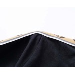 2025年3月25日入荷春夏新作Gucci半袖Tシャツshun工場