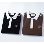 2025年3月25日入荷春夏新作Gucci半袖Tシャツshun工場