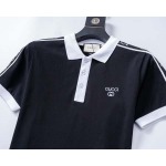 2025年3月25日入荷春夏新作Gucci半袖Tシャツshun工場