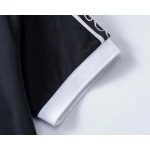 2025年3月25日入荷春夏新作Gucci半袖Tシャツshun工場