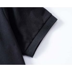 2025年3月25日入荷春夏新作Louis Vuitton半袖Tシャツshun工場