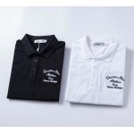 2025年3月25日入荷春夏新作Dior半袖Tシャツshun工場