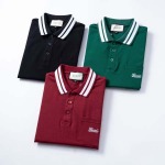 2025年3月25日入荷春夏新作Gucci半袖Tシャツshun工場