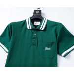 2025年3月25日入荷春夏新作Gucci半袖Tシャツshun工場