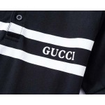 2025年3月25日入荷春夏新作Gucci半袖Tシャツshun工場