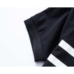 2025年3月25日入荷春夏新作Gucci半袖Tシャツshun工場