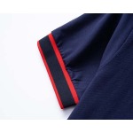 2025年3月25日入荷春夏新作Gucci半袖Tシャツshun工場