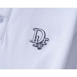 2025年3月25日入荷春夏新作Dior半袖Tシャツshun工場