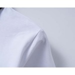 2025年3月25日入荷春夏新作Dior半袖Tシャツshun工場
