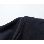 2025年3月25日入荷春夏新作Louis Vuitton半袖Tシャツshun工場