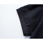 2025年3月25日入荷春夏新作Louis Vuitton半袖Tシャツshun工場