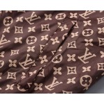 2025年3月25日入荷春秋新作Louis Vuittonジャケットshun工場