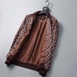 2025年3月25日入荷春秋新作Louis Vuittonジャケットshun工場